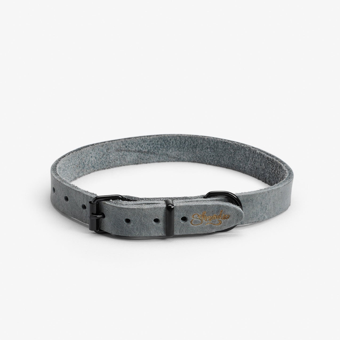 Halsband
