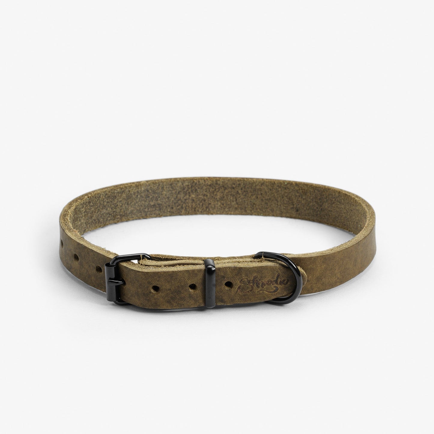 Halsband