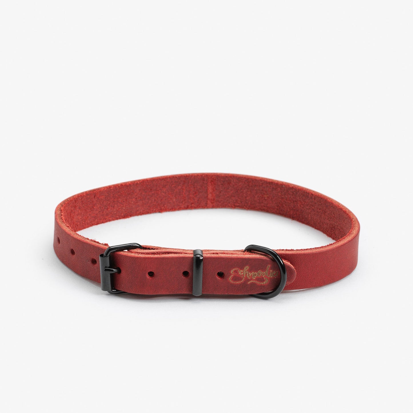 Halsband